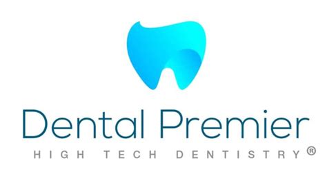 premier dental timisoara|Dental Premier 